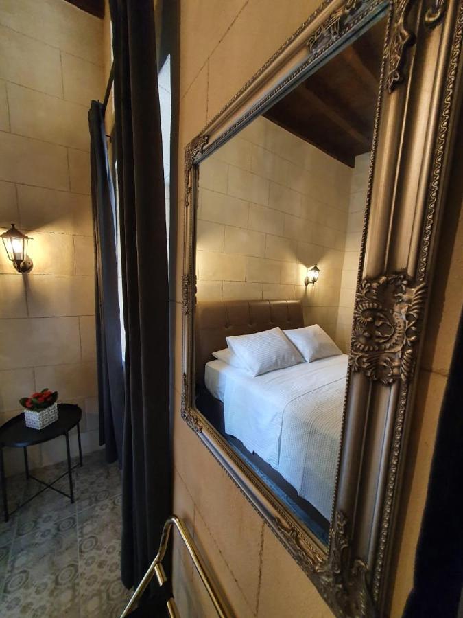 בית נופש Casa Theano - Old Town Rhodes City