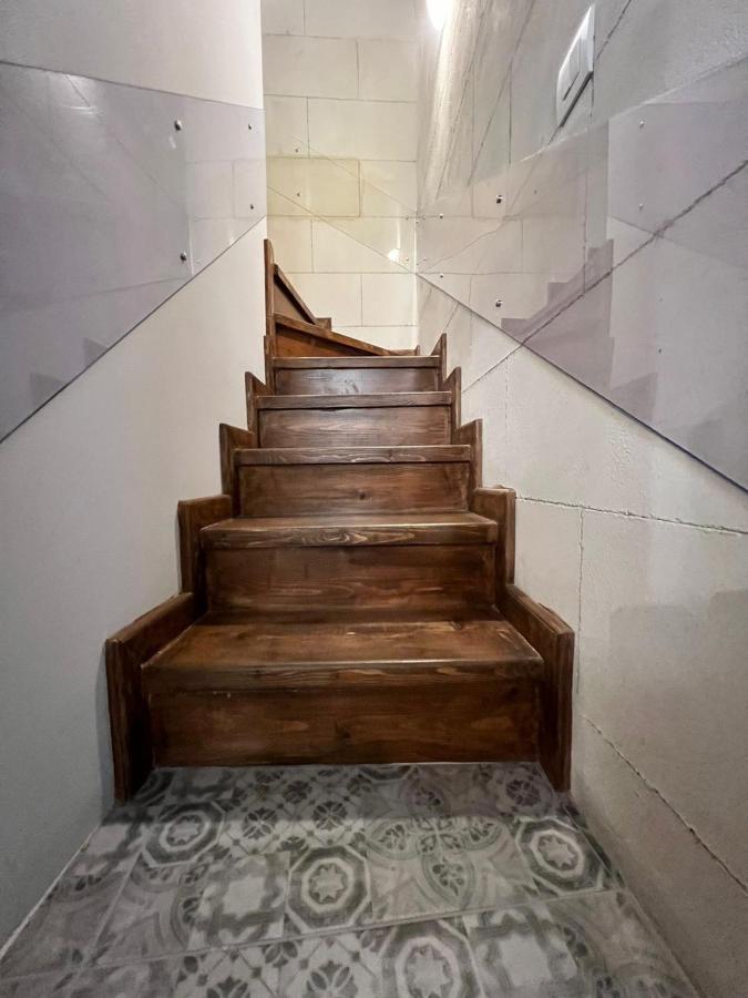 Casa Theano - Old Town *