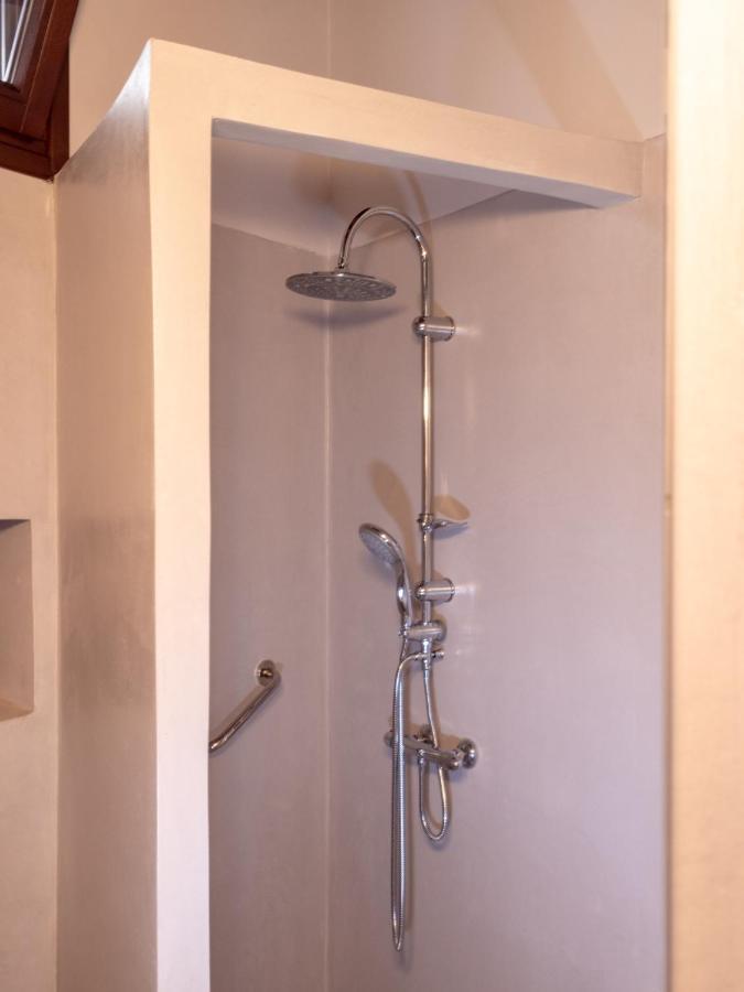 בית נופש Casa Theano - Old Town