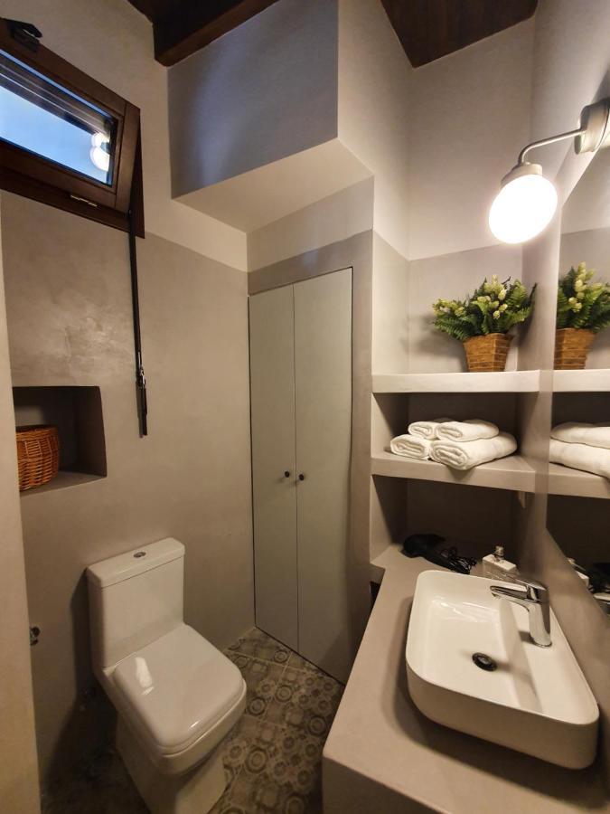 Holiday home Casa Theano - Old Town *