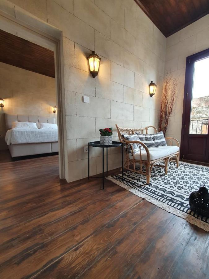 Casa Theano - Old Town *