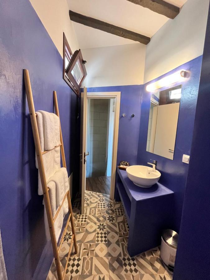 Casa Theano - Old Town