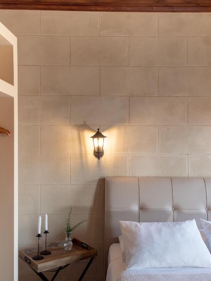 Holiday home Casa Theano - Old Town