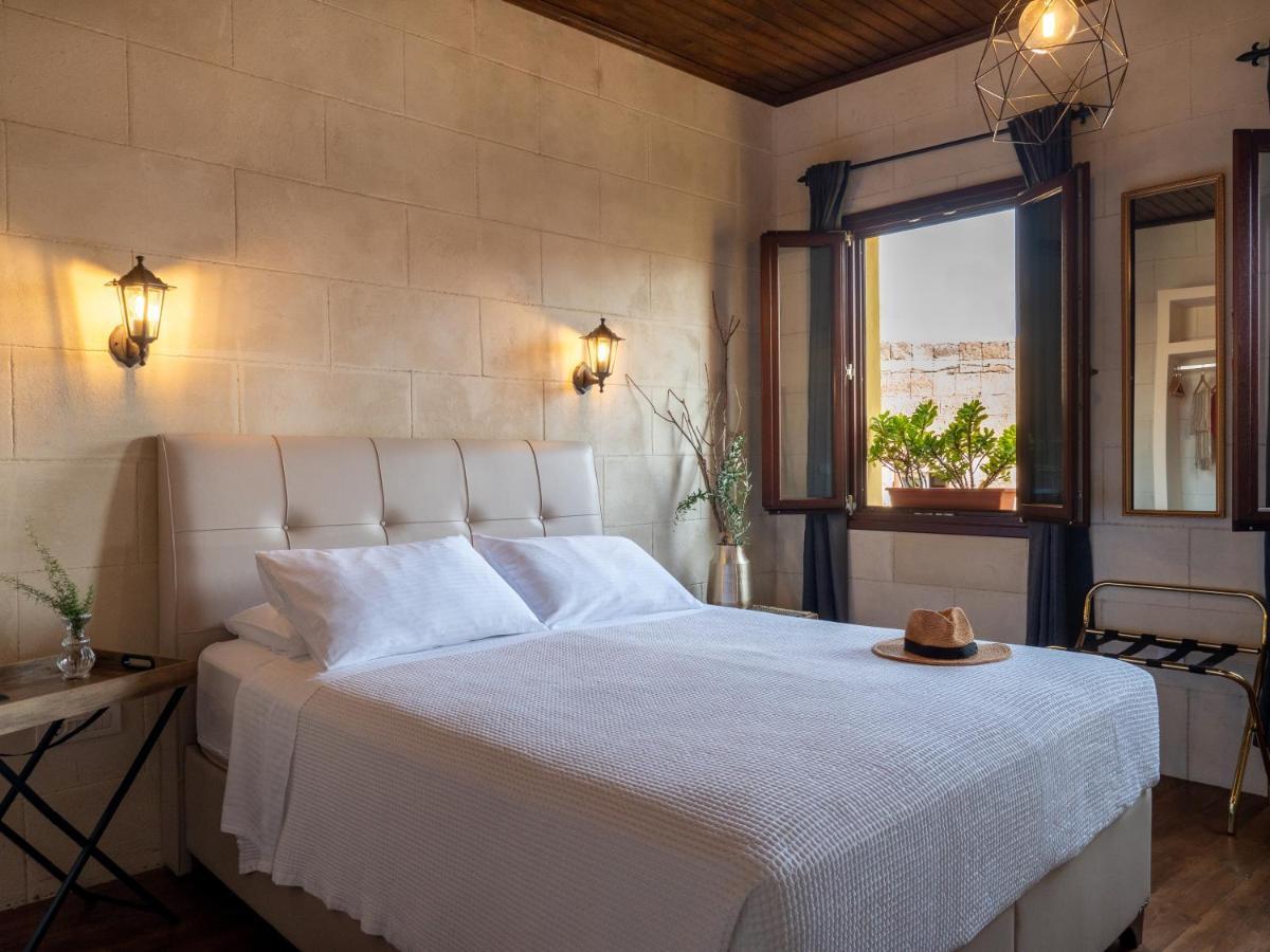 Casa Theano - Old Town Holiday home *