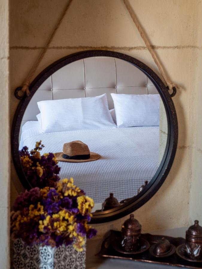 Casa Theano - Old Town *