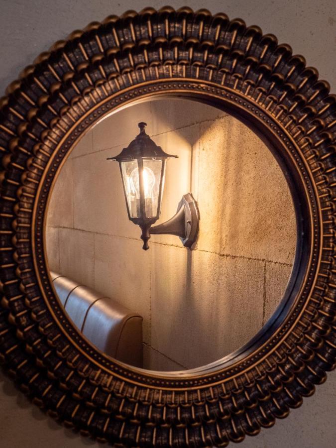 Holiday home Casa Theano - Old Town Rhodes City