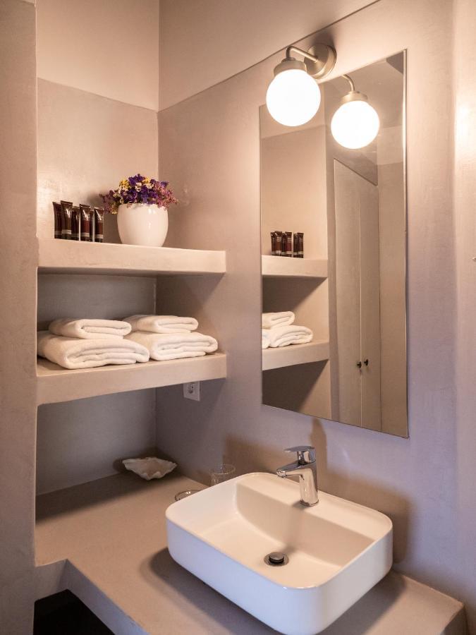 Casa Theano - Old Town Holiday home Rhodes City