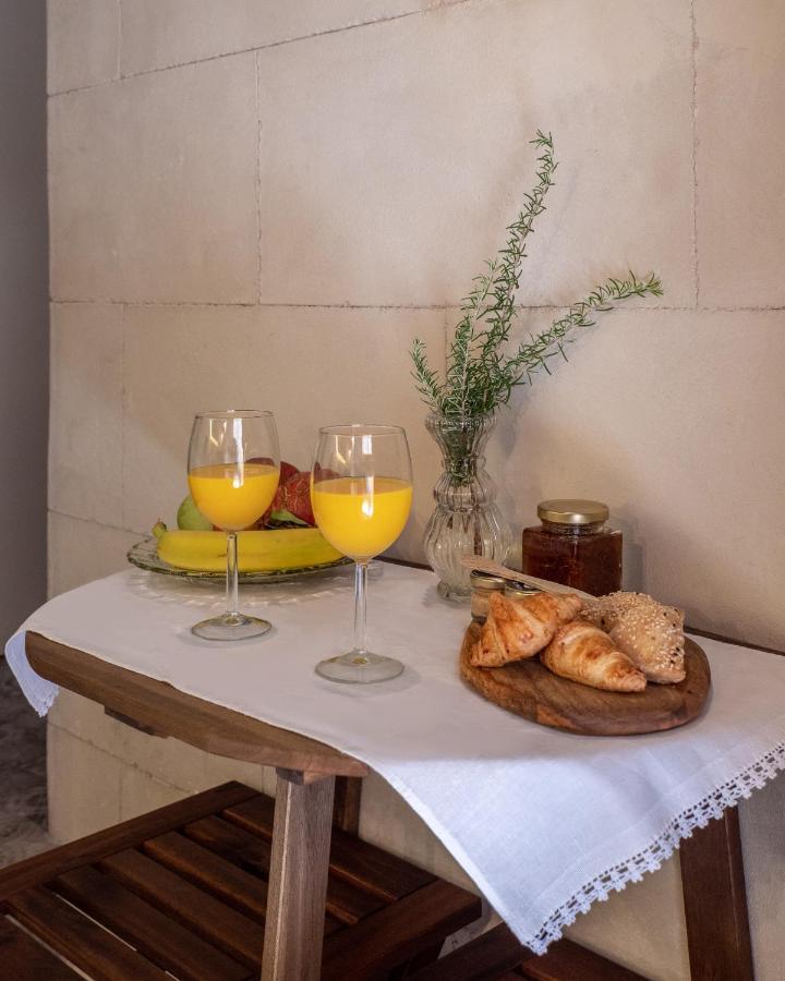 Casa Theano - Old Town * Rhodes City