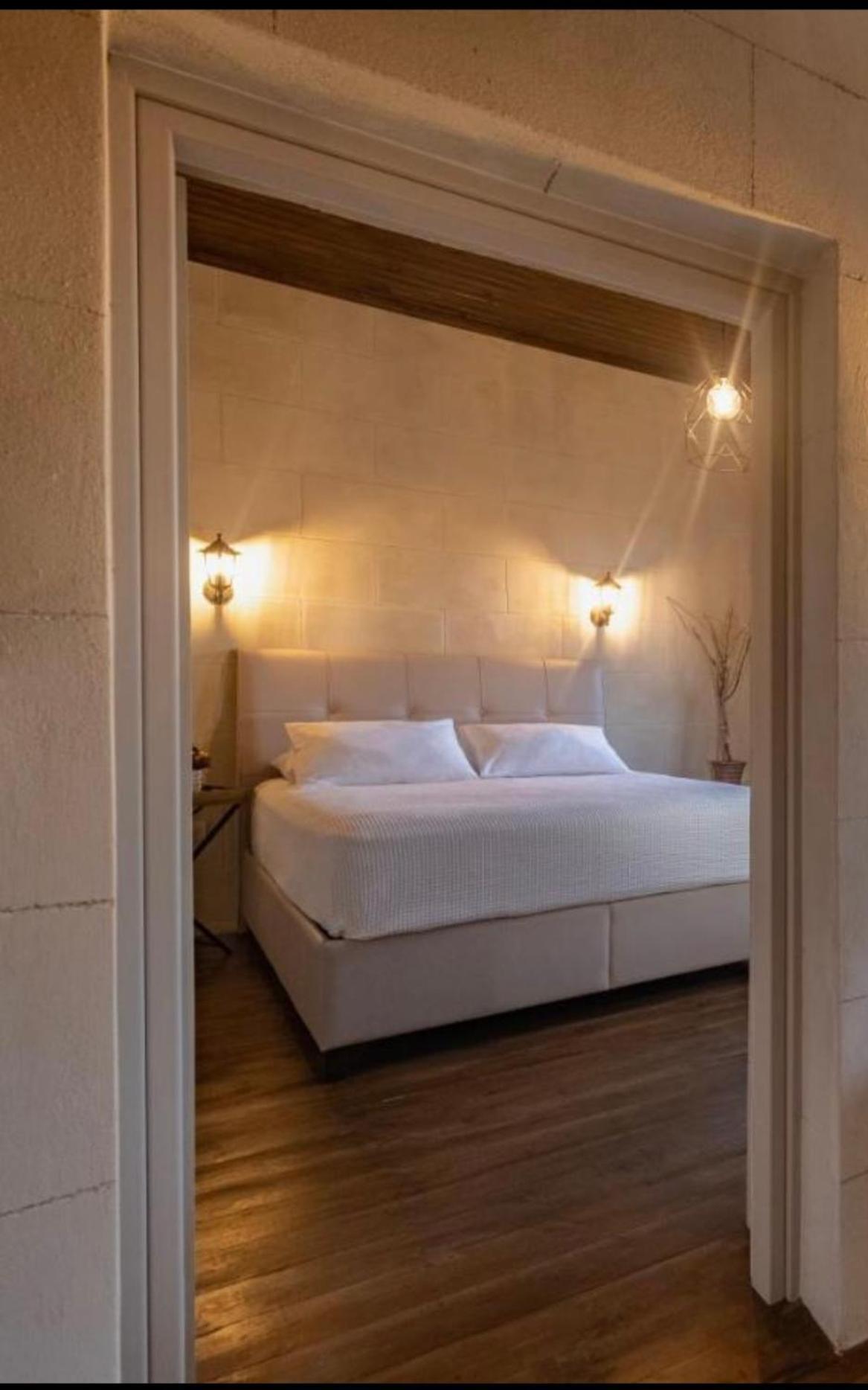 Holiday home Casa Theano - Old Town *